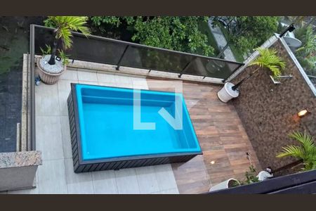 Apartamento à venda com 3 quartos, 156m² em Recreio dos Bandeirantes, Rio de Janeiro