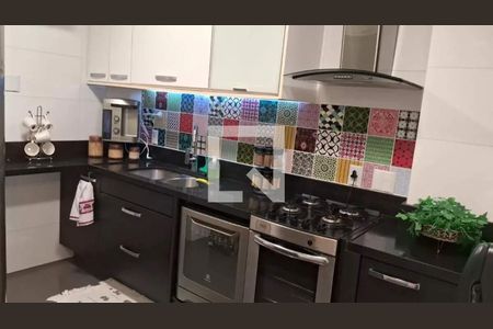 Apartamento à venda com 3 quartos, 156m² em Recreio dos Bandeirantes, Rio de Janeiro