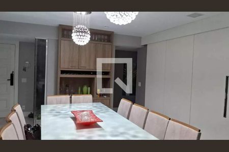 Apartamento à venda com 3 quartos, 156m² em Recreio dos Bandeirantes, Rio de Janeiro