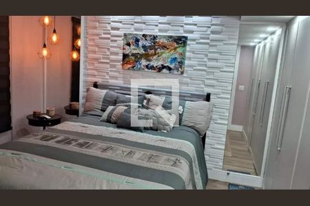 Apartamento à venda com 3 quartos, 156m² em Recreio dos Bandeirantes, Rio de Janeiro