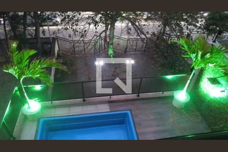 Apartamento à venda com 3 quartos, 156m² em Recreio dos Bandeirantes, Rio de Janeiro