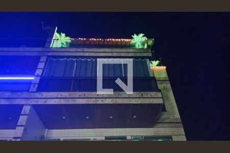 Apartamento à venda com 3 quartos, 156m² em Recreio dos Bandeirantes, Rio de Janeiro