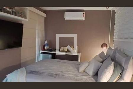 Apartamento à venda com 3 quartos, 156m² em Recreio dos Bandeirantes, Rio de Janeiro