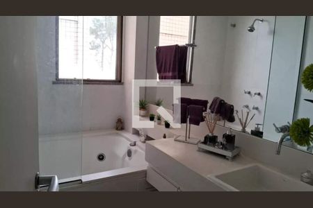 Apartamento à venda com 3 quartos, 156m² em Recreio dos Bandeirantes, Rio de Janeiro