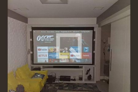 Apartamento à venda com 3 quartos, 156m² em Recreio dos Bandeirantes, Rio de Janeiro