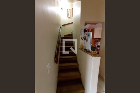 Casa à venda com 4 quartos, 150m² em Barra da Tijuca, Rio de Janeiro