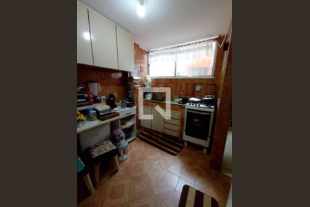 Casa à venda com 4 quartos, 150m² em Barra da Tijuca, Rio de Janeiro