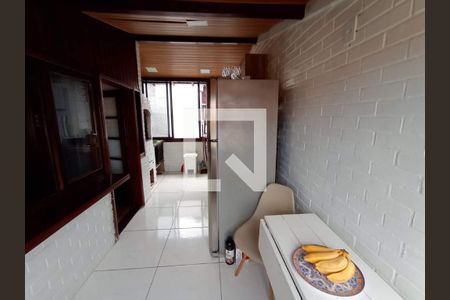 Casa à venda com 4 quartos, 150m² em Barra da Tijuca, Rio de Janeiro