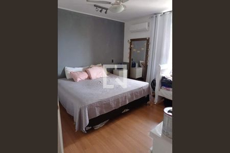 Casa à venda com 4 quartos, 150m² em Barra da Tijuca, Rio de Janeiro