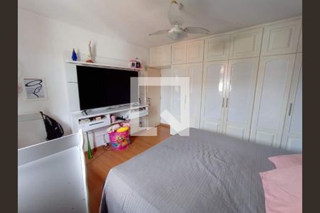 Casa à venda com 4 quartos, 150m² em Barra da Tijuca, Rio de Janeiro