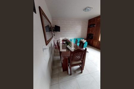 Casa à venda com 4 quartos, 150m² em Barra da Tijuca, Rio de Janeiro