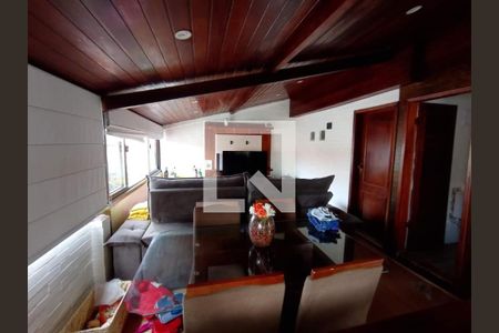 Casa à venda com 4 quartos, 150m² em Barra da Tijuca, Rio de Janeiro