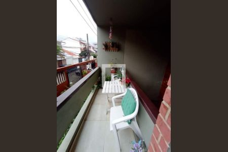 Casa à venda com 4 quartos, 150m² em Barra da Tijuca, Rio de Janeiro