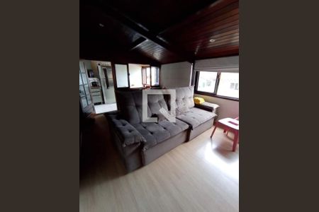 Casa à venda com 4 quartos, 150m² em Barra da Tijuca, Rio de Janeiro