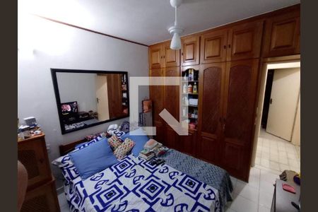 Casa à venda com 4 quartos, 150m² em Barra da Tijuca, Rio de Janeiro