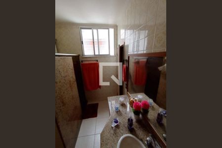 Casa à venda com 4 quartos, 150m² em Barra da Tijuca, Rio de Janeiro