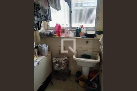 Apartamento à venda com 2 quartos, 58m² em Vila Isabel, Rio de Janeiro