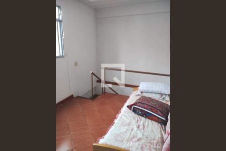 Apartamento à venda com 2 quartos, 58m² em Vila Isabel, Rio de Janeiro