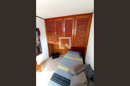 Casa à venda com 4 quartos, 150m² em Barra da Tijuca, Rio de Janeiro