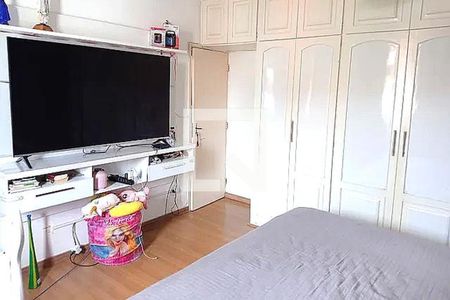 Casa à venda com 4 quartos, 150m² em Barra da Tijuca, Rio de Janeiro