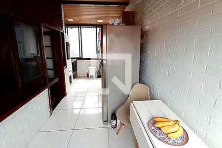 Casa à venda com 4 quartos, 150m² em Barra da Tijuca, Rio de Janeiro