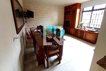 Casa à venda com 4 quartos, 150m² em Barra da Tijuca, Rio de Janeiro