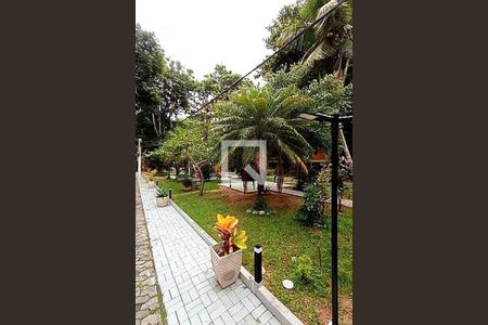 Casa à venda com 4 quartos, 150m² em Barra da Tijuca, Rio de Janeiro