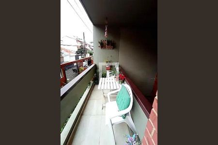 Casa à venda com 4 quartos, 150m² em Barra da Tijuca, Rio de Janeiro