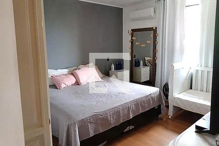 Casa à venda com 4 quartos, 150m² em Barra da Tijuca, Rio de Janeiro