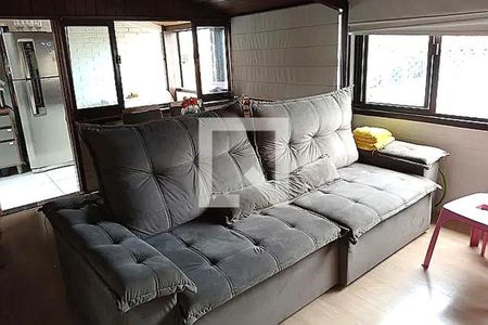 Casa à venda com 4 quartos, 150m² em Barra da Tijuca, Rio de Janeiro