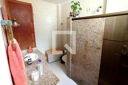 Casa à venda com 4 quartos, 150m² em Barra da Tijuca, Rio de Janeiro