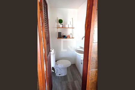 Casa à venda com 4 quartos, 150m² em Barra da Tijuca, Rio de Janeiro