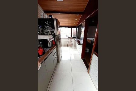 Casa à venda com 4 quartos, 150m² em Barra da Tijuca, Rio de Janeiro