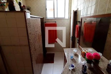 Casa à venda com 4 quartos, 150m² em Barra da Tijuca, Rio de Janeiro
