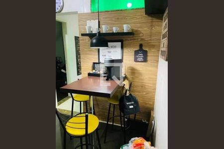 Casa à venda com 3 quartos, 200m² em Taquara, Rio de Janeiro