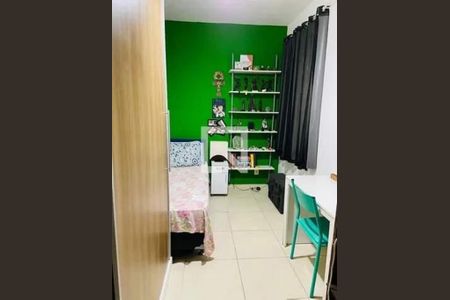 Casa à venda com 3 quartos, 200m² em Taquara, Rio de Janeiro