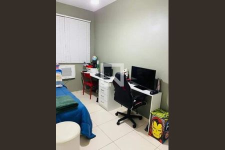 Casa à venda com 3 quartos, 200m² em Taquara, Rio de Janeiro