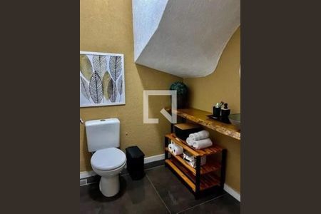 Casa à venda com 3 quartos, 200m² em Taquara, Rio de Janeiro