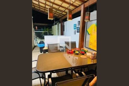 Casa à venda com 3 quartos, 200m² em Taquara, Rio de Janeiro