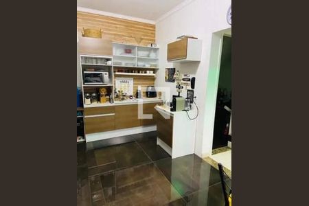 Casa à venda com 3 quartos, 200m² em Taquara, Rio de Janeiro