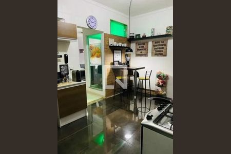 Casa à venda com 3 quartos, 200m² em Taquara, Rio de Janeiro