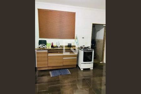 Casa à venda com 3 quartos, 200m² em Taquara, Rio de Janeiro
