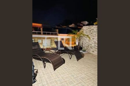 Casa à venda com 3 quartos, 200m² em Taquara, Rio de Janeiro