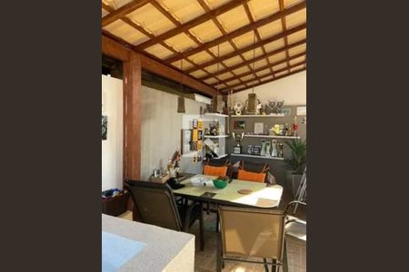 Casa à venda com 3 quartos, 200m² em Taquara, Rio de Janeiro