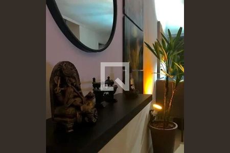 Casa à venda com 3 quartos, 200m² em Taquara, Rio de Janeiro