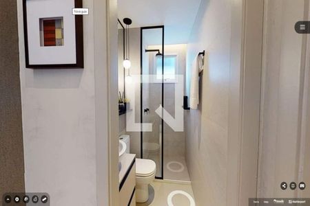 Apartamento à venda com 2 quartos, 45m² em Jacarepaguá, Rio de Janeiro