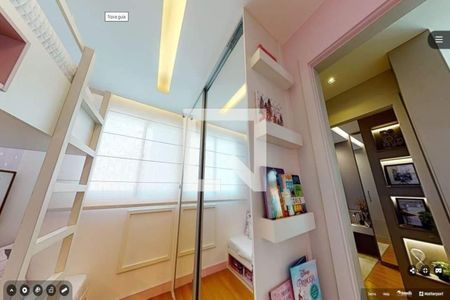 Apartamento à venda com 2 quartos, 45m² em Jacarepaguá, Rio de Janeiro