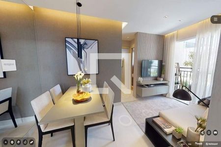 Apartamento à venda com 2 quartos, 45m² em Jacarepaguá, Rio de Janeiro