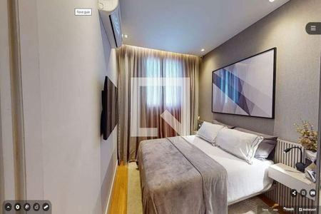 Apartamento à venda com 2 quartos, 45m² em Jacarepaguá, Rio de Janeiro