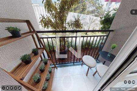 Apartamento à venda com 2 quartos, 45m² em Jacarepaguá, Rio de Janeiro